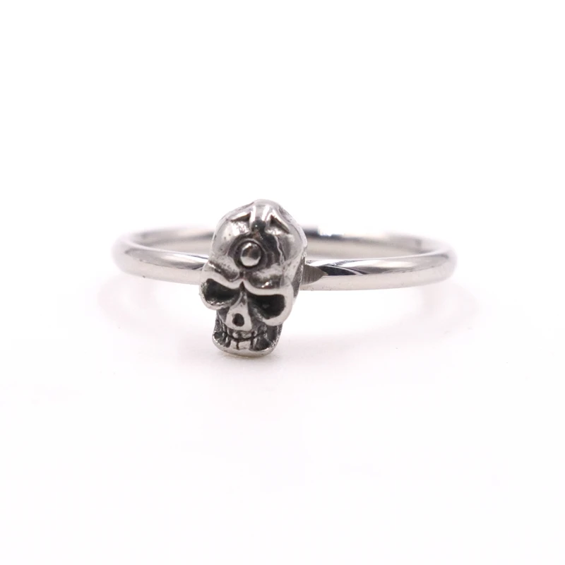 evil skull ring (9)