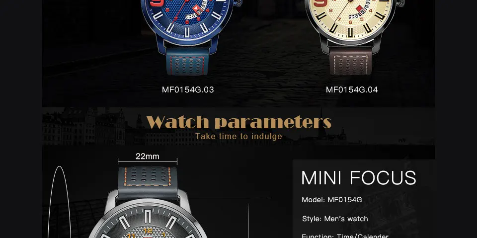 MEN WATCH (4)