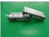 

[BELLA] The programmable step attenuator original 33321SA 0-70dB DC-4GHz 5V