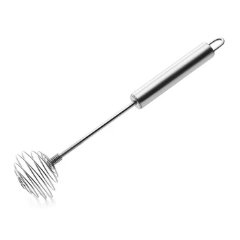 

Egg Piercer Pricker With Lock Kitchen Safety and Easily Craft Tool Egg Dividers Kitchen Craft Egg Tool Gadget Cookware Egg Tools