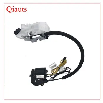 

Qiauts Electric Suction Door For MAZDA Most Series cars