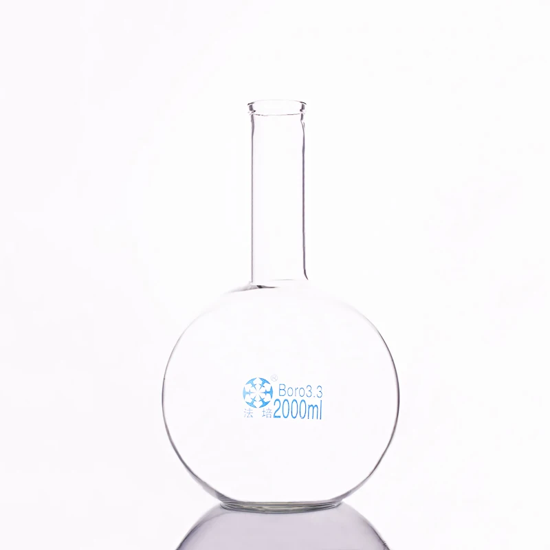 800  2000ml0072