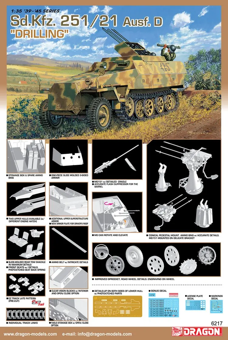 DR6217poster-750