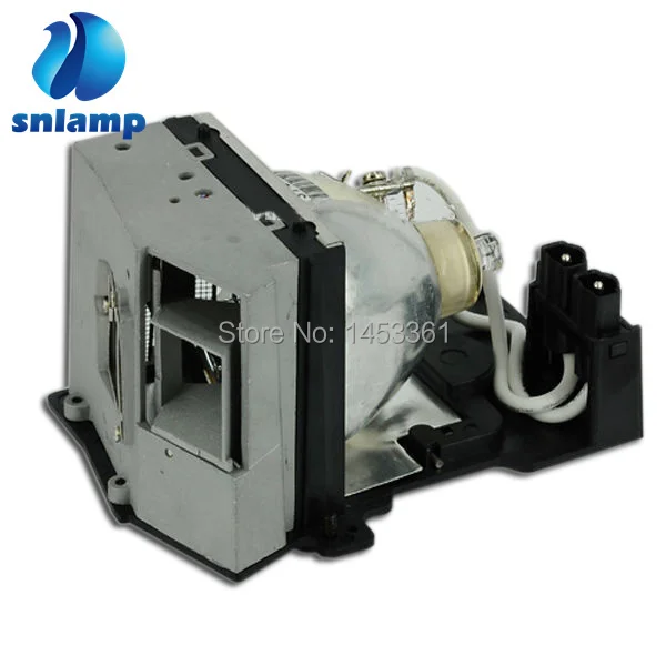 

Compatible replacement  projector lamp bulb BL-FS300A  SP.89601.001 for DX70 EP759 PD725 PD725P