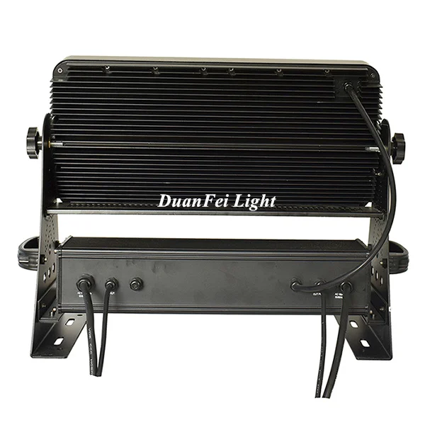 48x10w rgbw led city color-1