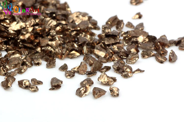 OlingArt 65g/lot Deep Multicolor mixing Nail Art Crushed Glass Nail Stones irregular Rhinestone Decoration DIY Necklace pendant OlingArt 65g/lot Deep Multicolor mixing Nail Art Crushed Glass Nail Stones irregular Rhinestone Decoration DIY Necklace pendant