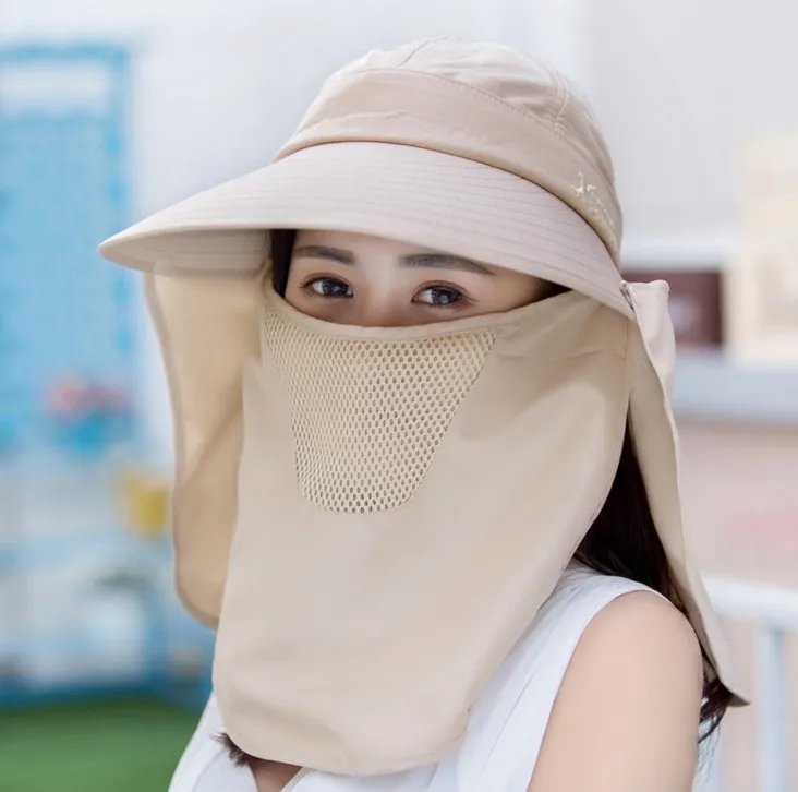 20180522104939