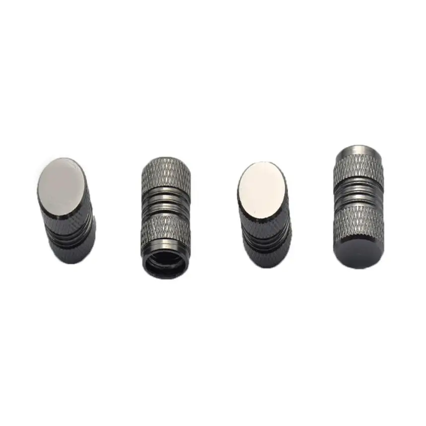 Valve cap (7)