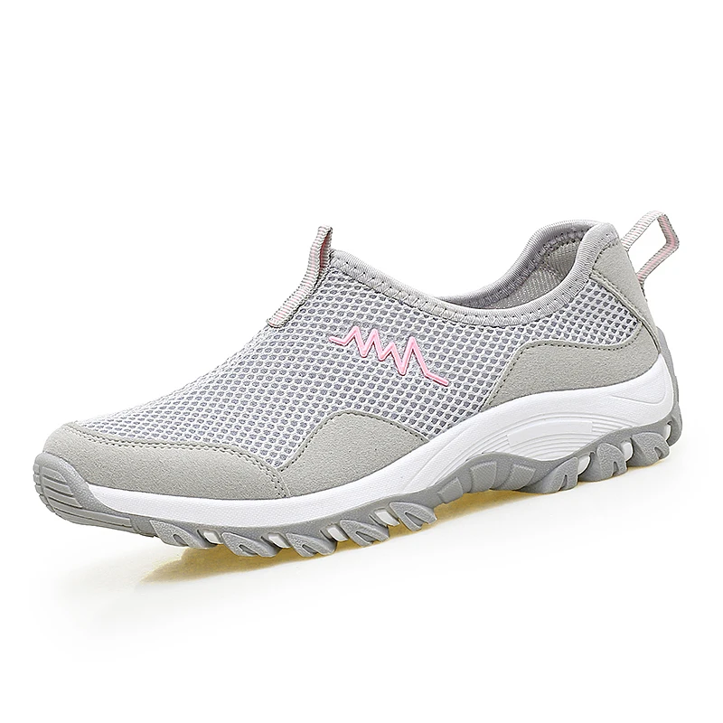 aliexpress female shoes