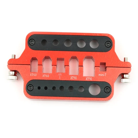 Diy Soldering Station Quadcopter Kit ilicone Wire Xt150 Banana T Plug EC3 EC5 XT90 Tool Part Accessories RC Diy Drone Kit XT60 title=