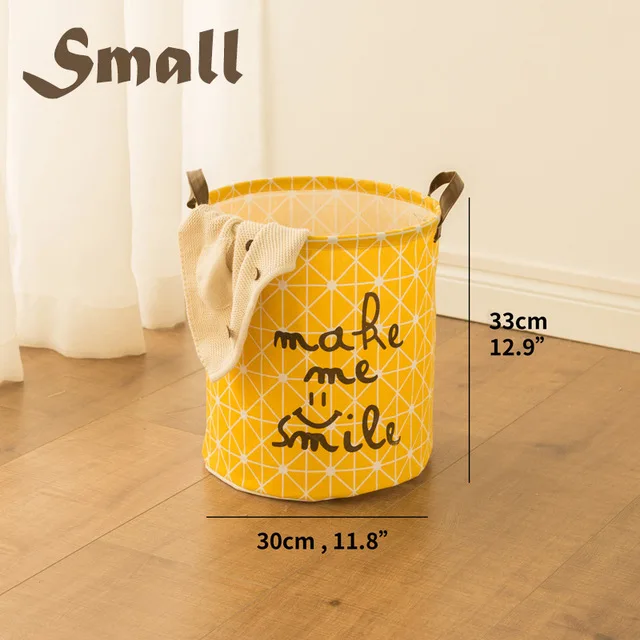 Picnic-Basket-Stand-Laundry-Basket-Toy-Storage-Box-Super-Large-Bag-Cotton-Washing-Dirty-Clothes-Big.jpg_640x640 (2)