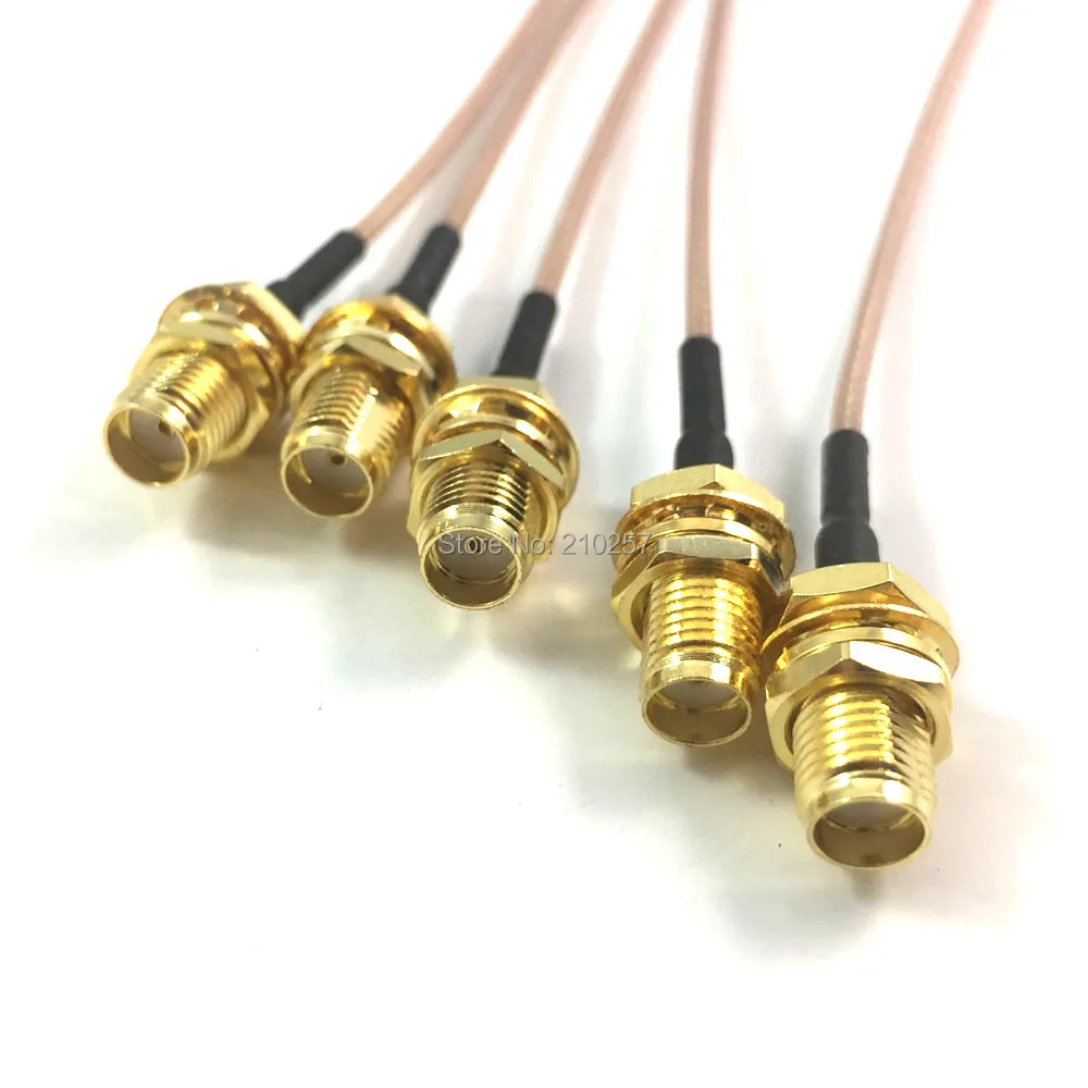 1 шт. Удлинительный шнур с открытым концом для сетевой карты 3G 15 см|cord connector|cord