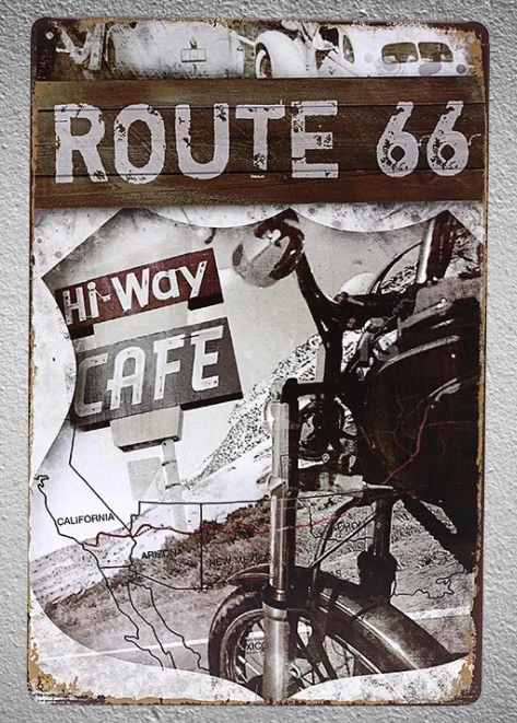 51