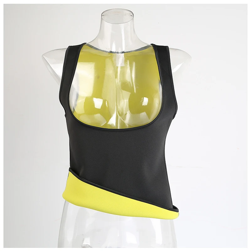 W497771 4.55 S-3XL (15)