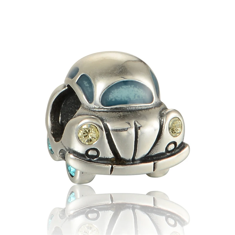 charm pandora carrito charm pandora carrito