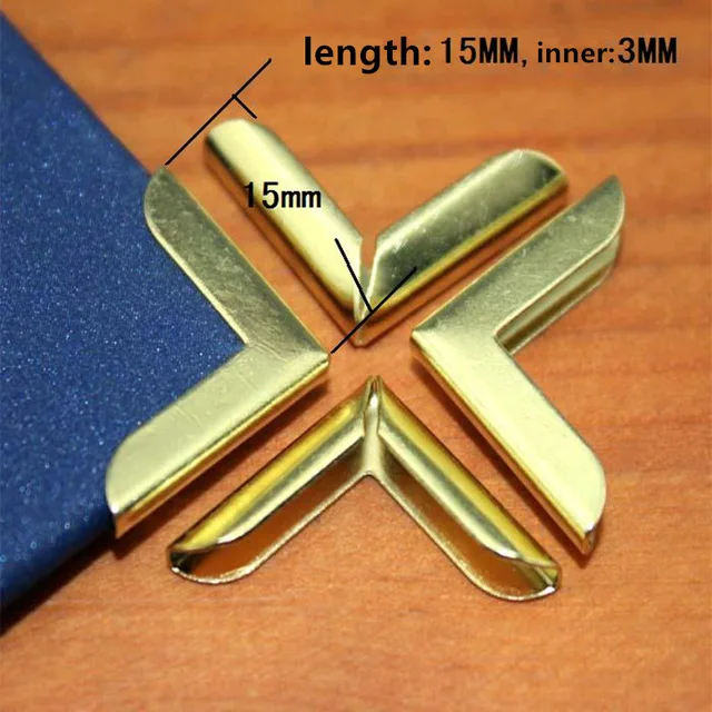 Yellow-Book-Scrapbooking-Albums-Menus-Corner-Protectors-Metal-Corners-For-Books-Antique-Protector-15mm-100Pcs.jpg_640x640