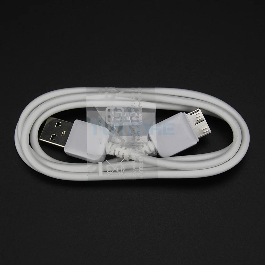 1 м 3ft кабель для Samsung Galaxy S5 Note 3 Note3 микро USB кабель смарт мобильный телефон быстрое зарядное устройство для передачи данных и зарядки устройств линия 2000 шт