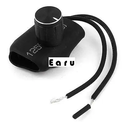 popular floor lamp dimmer-buy cheap floor lamp dimmer lots from popular floor lamp dimmer-buy cheap floor lamp dimmer lots from