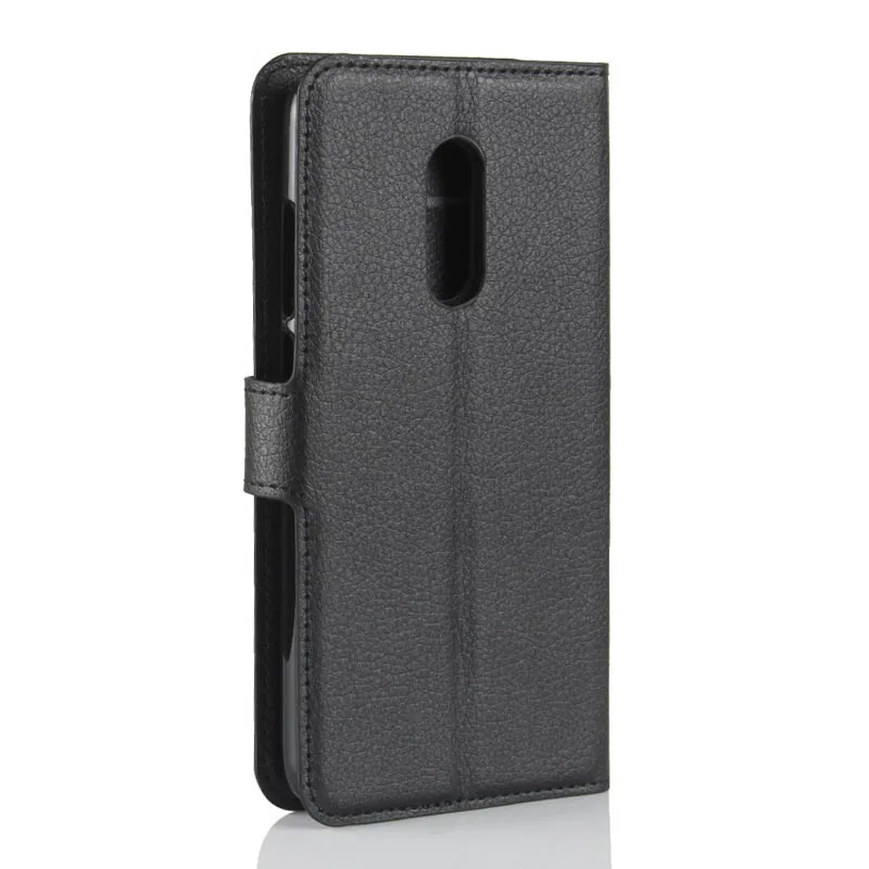 For Xiaomi Redmi 5 Case Xiaomi Redmi 5 Plus Case Flip PU Leather Phone Case For Xiomi Xiaomi Redmi 5 Plus Redmi5 Plus 5Plus Pro