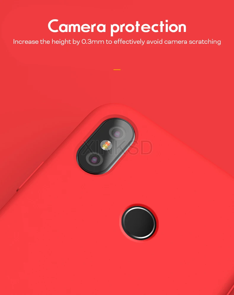 Жидкий силиконовый чехол для Xiao mi Red mi Note 6 5 Pro 7 5 Plus 6A mi A2 8 lite 9 6 6X MAX 3 Pro mi X 3 2 2S чехол для телефона