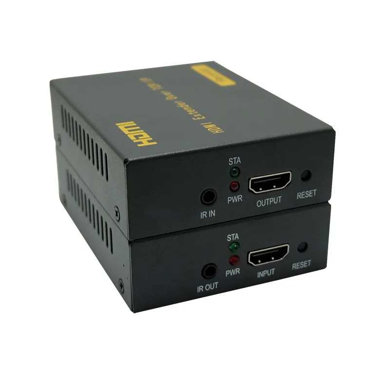 DT103IR(2)