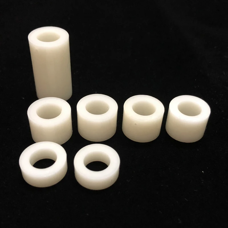 

Ultimaker2 UM2 full set of Screw bolts and nut from model 1200 to 11358 free shipping