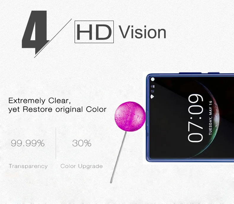 HTB18UyGSXXXXXczXXXXq6xXFXXXt