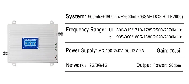 HTB16ojQemSD3KVjSZFKq6z10VXapGD2600