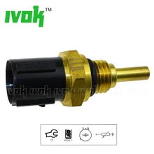 Воды Хладагент Термометры для Honda Insight Odyssey S2000 пилот Accord CR-V Civic Integra 1.6 1.8 2.0 2.3 3.0 3.5 2.2