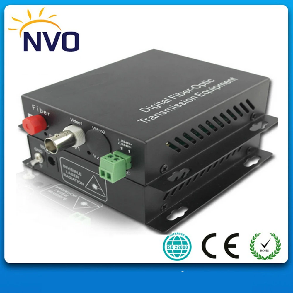 

20KM,SC,Wholesale,Cheap 1 Channel Mini digital Video Optical Multiplexer/CCTV Video Multiplexer