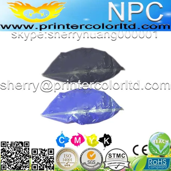 Заправка для Samsung CLP360 N MLTD 4062 S CLT с 406 SLC 462 FW C 4063 / ELS xaa бесплатной XIL see копир принтер
