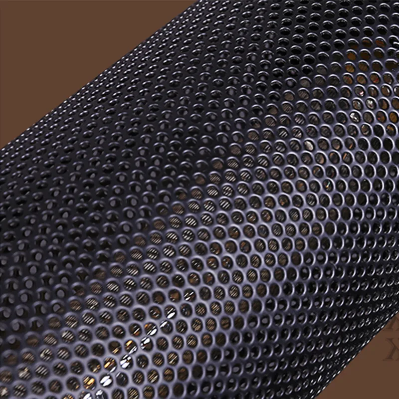 Najtaniej Mini metalowa oprawa oświetleniowa przemysłowy czarny wisiorek światła Hotel kuchnia wyspa Bar sklep Vintage kraj wisiorek lampa sufitowa