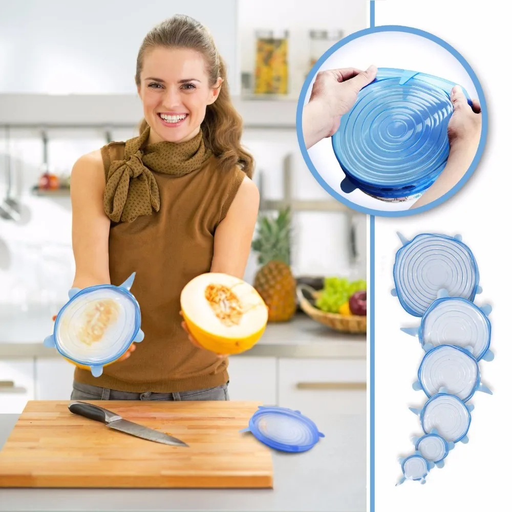 2771002839_1436650323