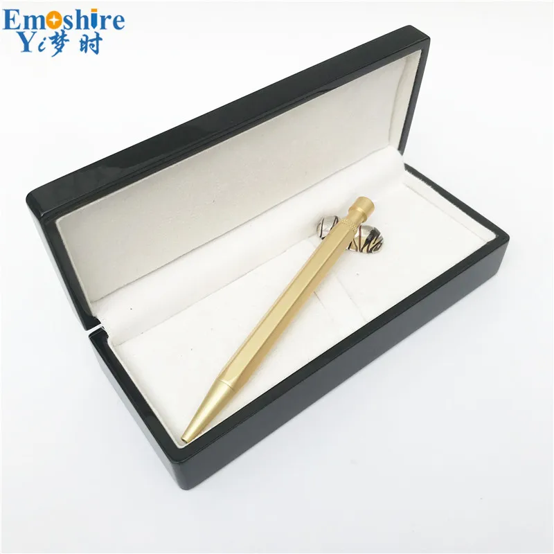 Pen Metal Pen Mont Pen (7)
