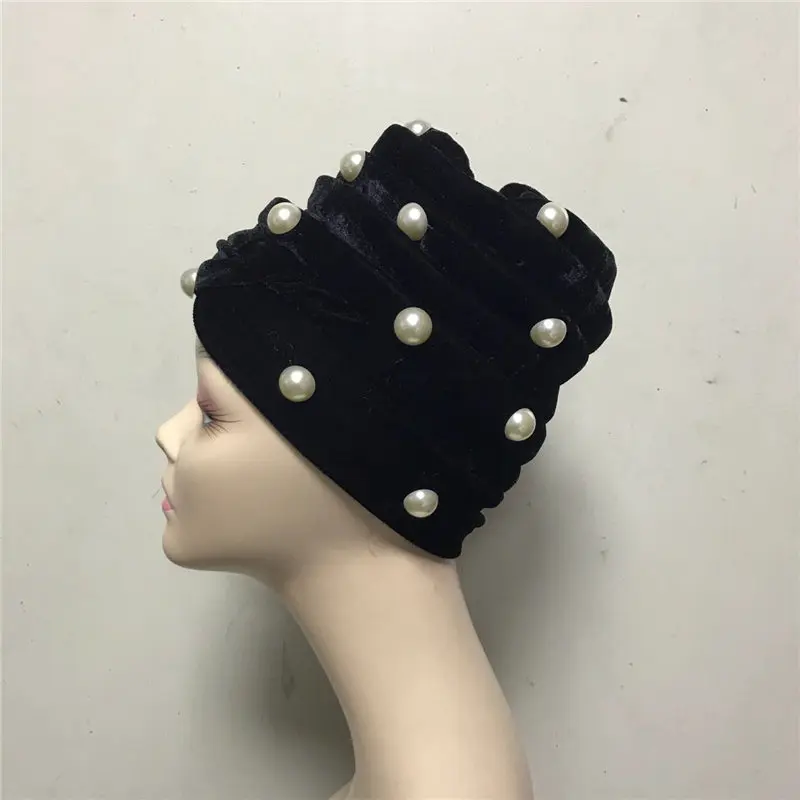 AC90226 3 (6) black