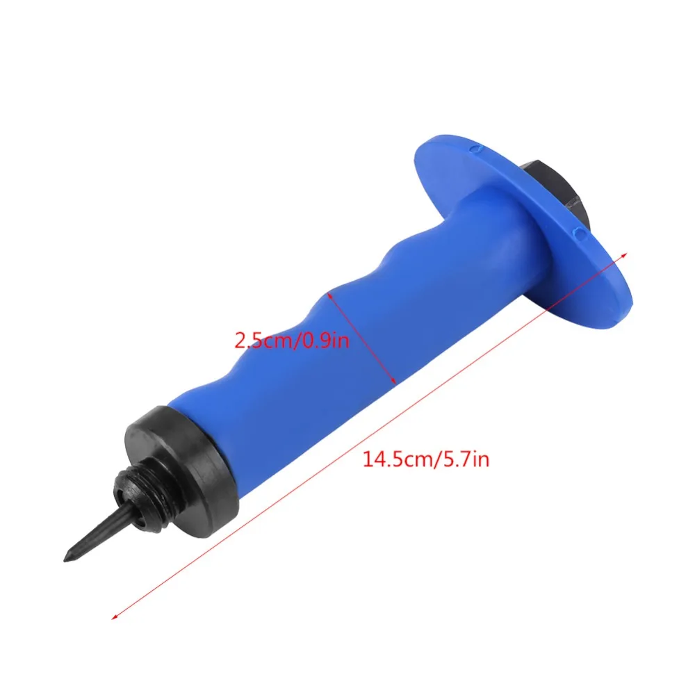 US-GS02883-16