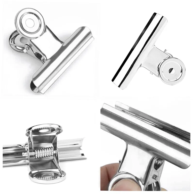 298123_no-logo_298123-1-06