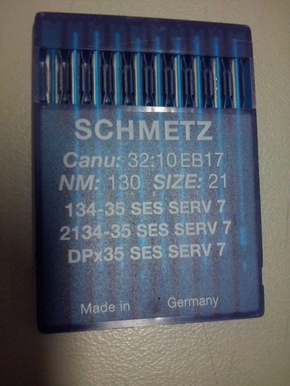 Hand Sewing Needles Singer Sewing Machine Needles Schmets Canu3210eb17