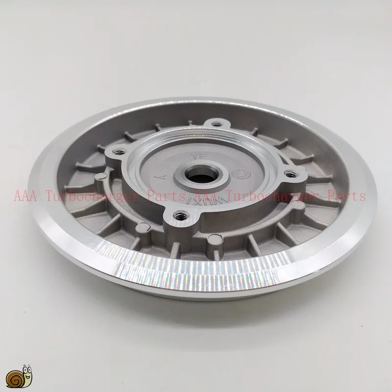 Турбокомпрессор H1C с турбонаддувом|parts suppliers|parts turbochargerparts turbo |