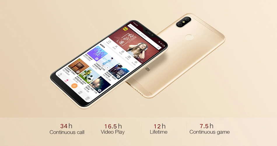 Redmi-6-Pro-5