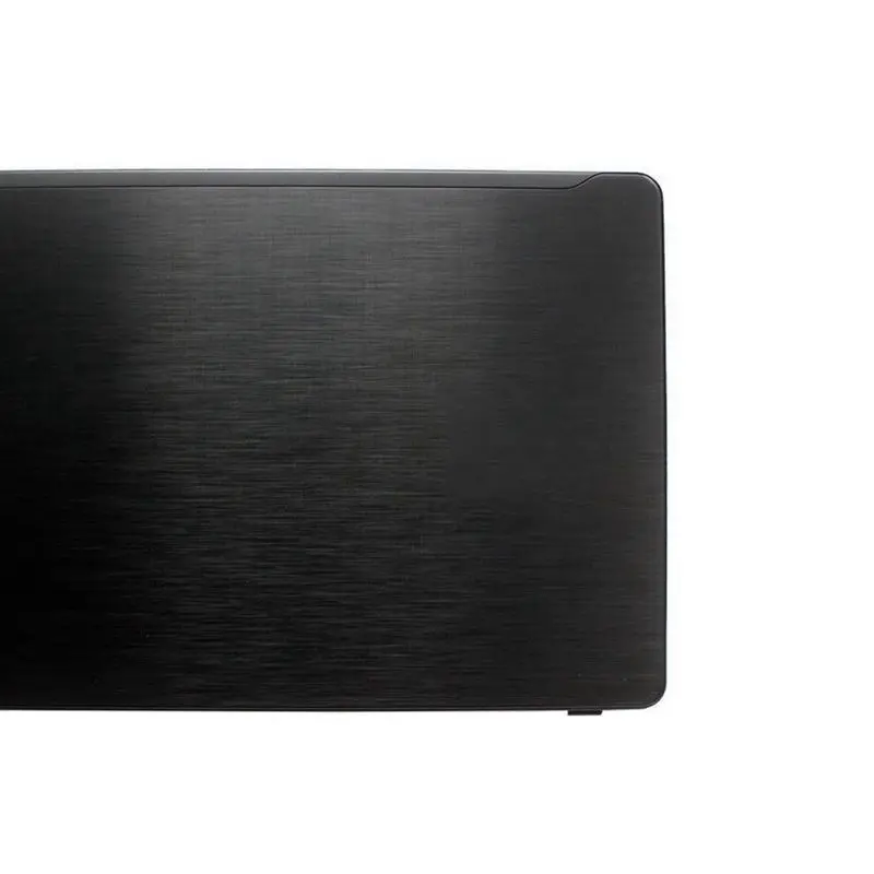 Новый чехол для ноутбука Acer aspire F5 573 573G 15 6 дюйма задняя крышка ЖК экрана