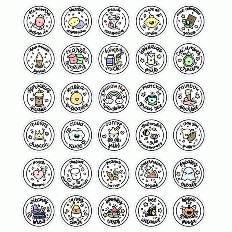 waterproof modeling clay