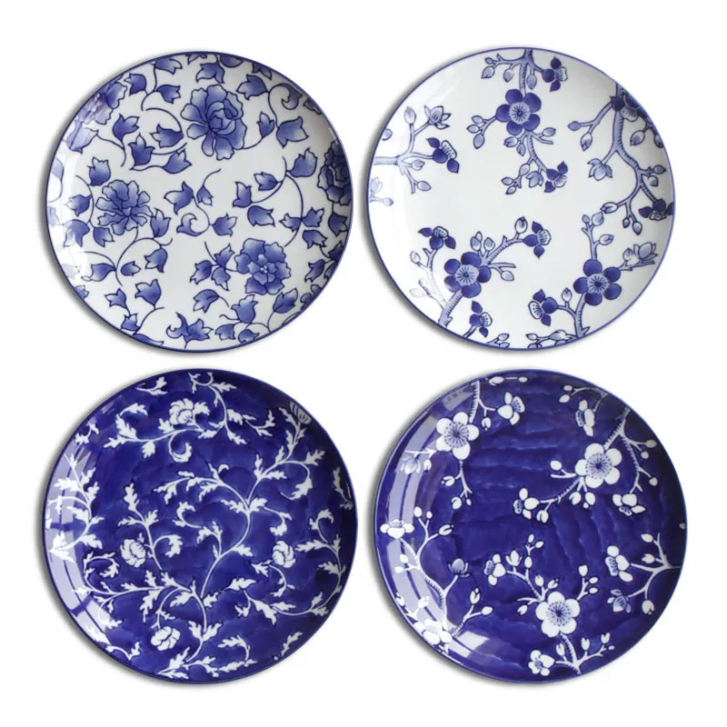 Ceramic Flower Wall Decor online get cheap ceramic flower wall decor white -aliexpress Ceramic Flower Wall Decor online get cheap ceramic flower wall decor white -aliexpress