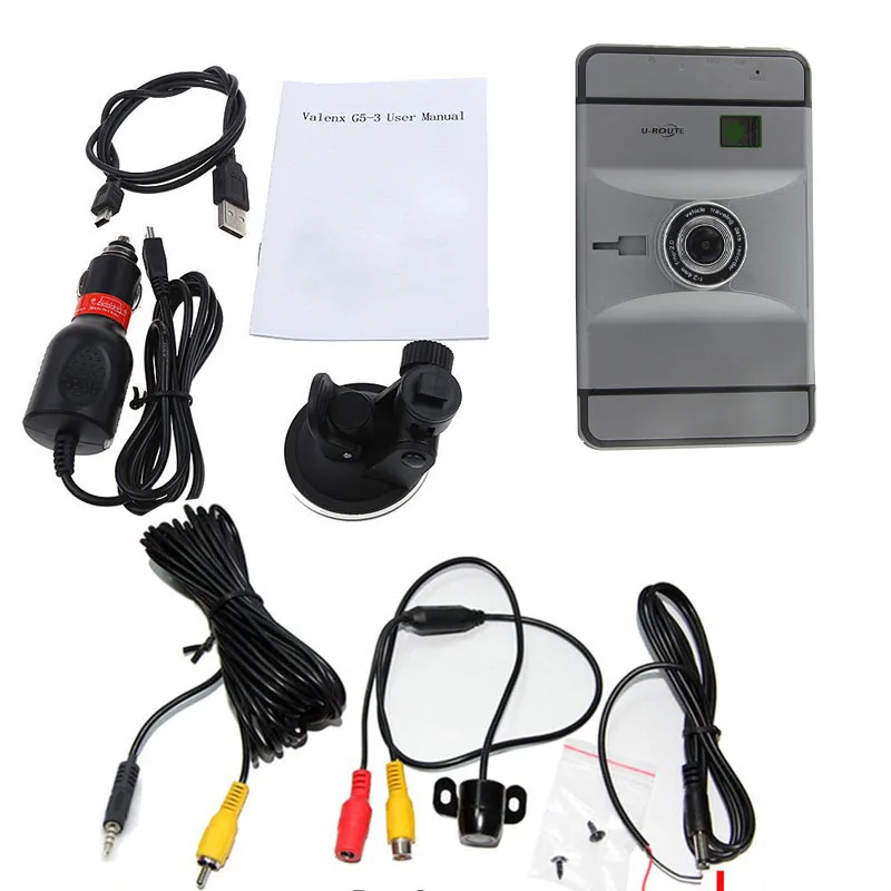 Package-Wire