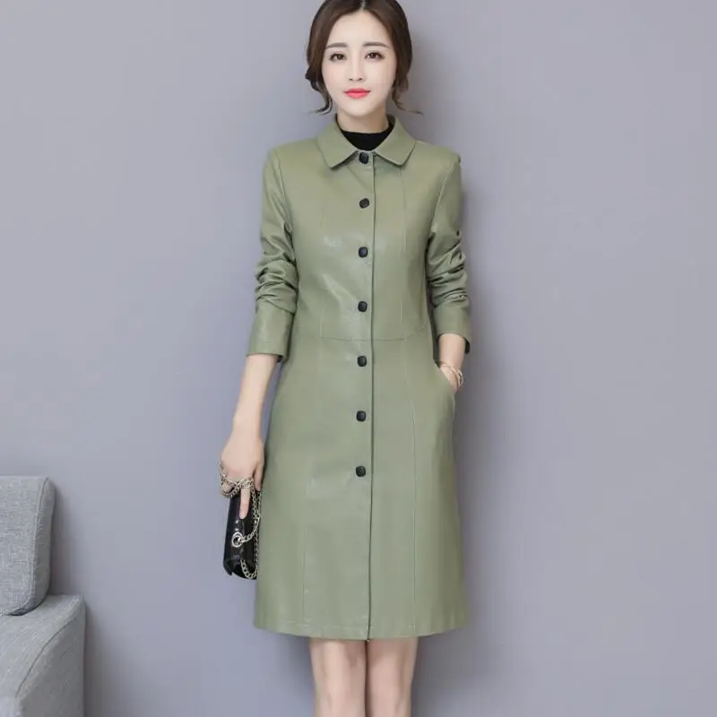 QQ20180730162720