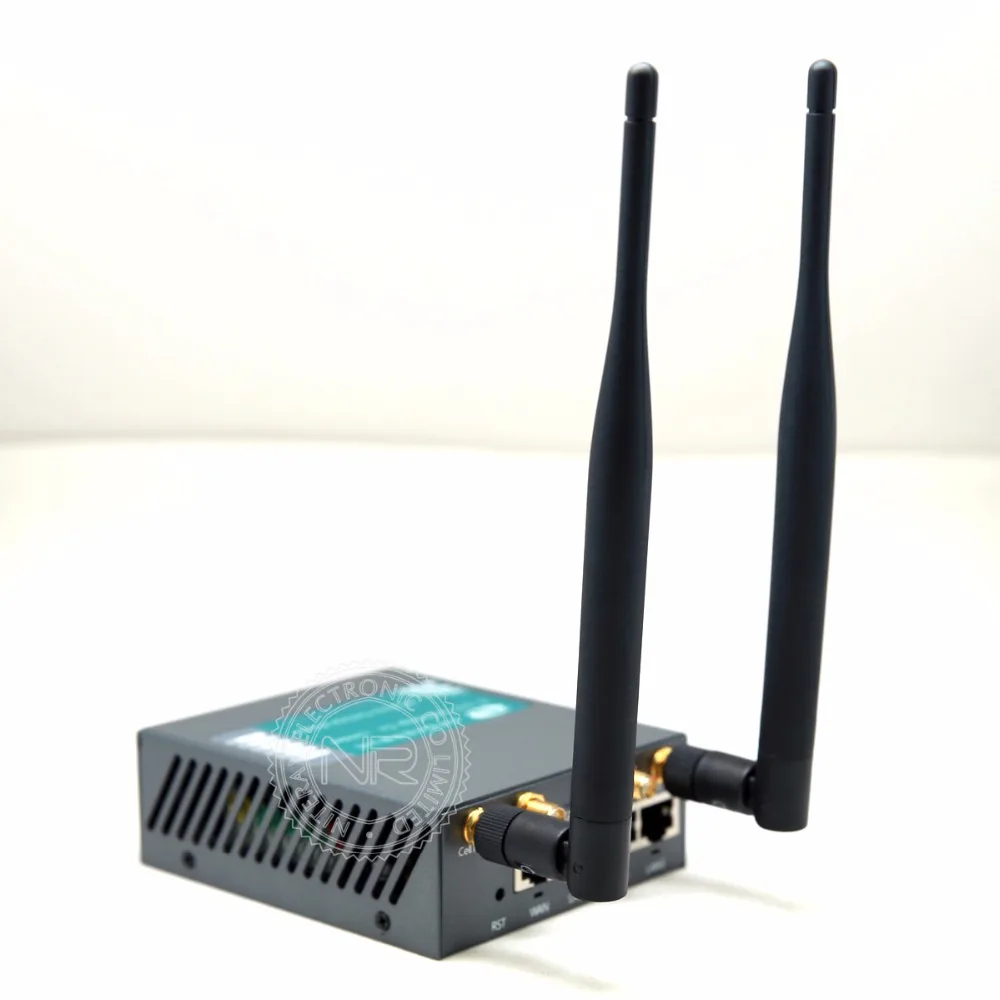 Двухсимочный роутер 3G 4G GSM 192.168.8.1 Wifi со съемной антенной (модель: Φ)|router 4g|router 3grouter 3g