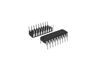 

SST27SF512-70-3C-PG SST27SF512 27SF512 70-3C-PG Integrated Circuit DIP28