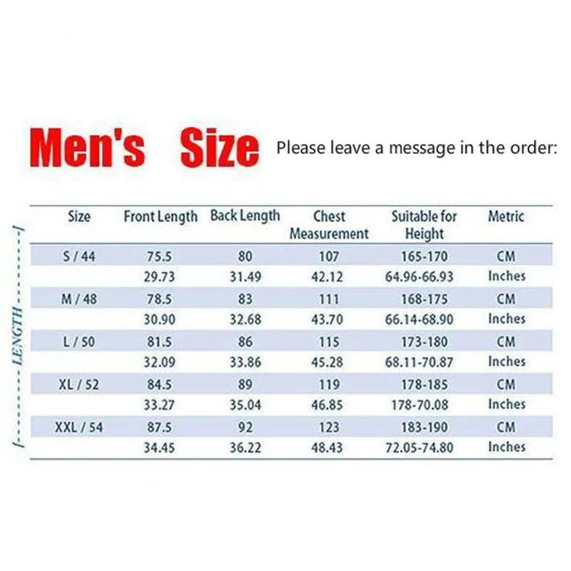 New James Basketball Jersey 23 Embroidery Stitched Basketball Uniforms Set Shirt & Shorts Breathable Training D Tops