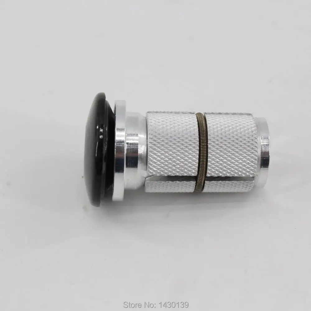 headset-20-12