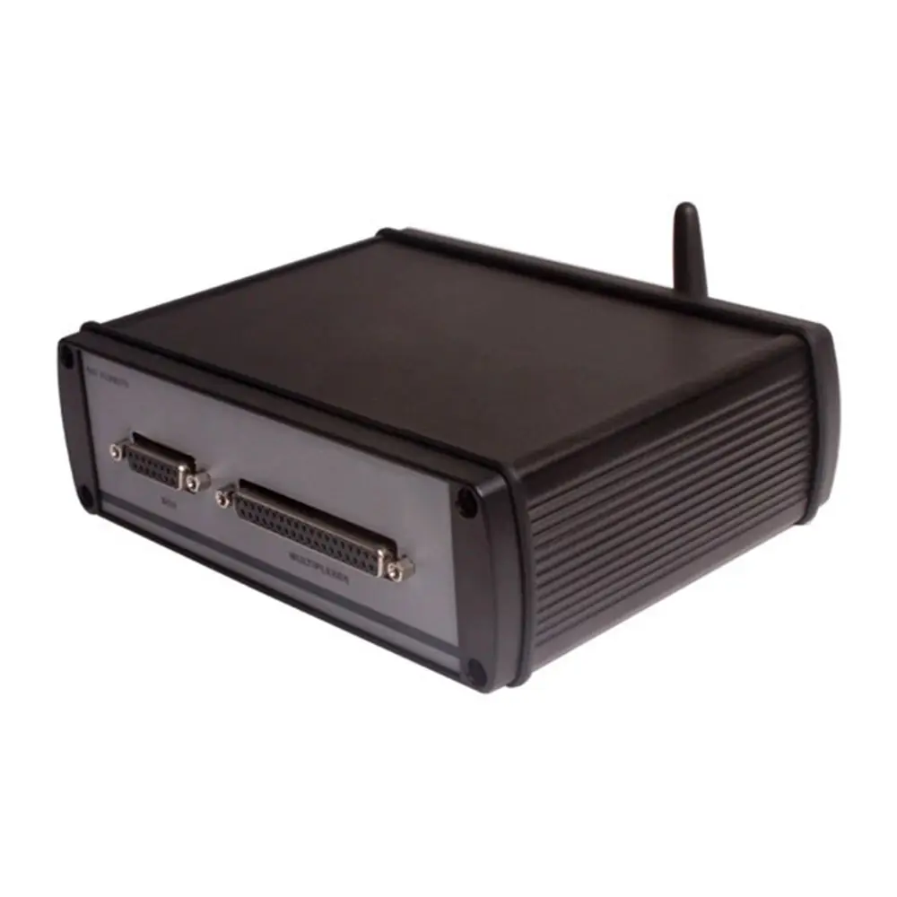 V2011C было Multi Diag Бесплатная reactivatio Грузовик Heavy Duty инструмента диагностики с Bluetooth